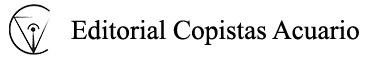 copistas